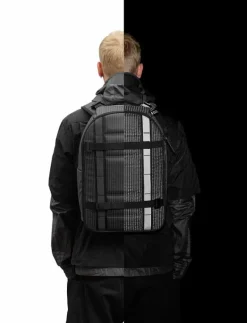 Ramverk Backpack 21L - Väskor