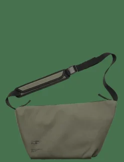 Ramverk Pro Sling Bag 20L - Magväskor