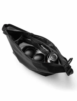 Ramverk Pro Sling Bag 20L - Magväskor