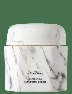 Rapid Firm Sculpting Cream - Ansiktsvård