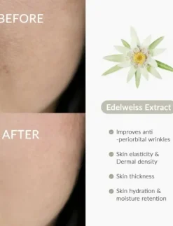 Rapid Firm Sculpting Cream - Ansiktsvård