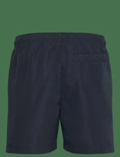 Rasmus reg pe VIN M SWIM - Badbyxor