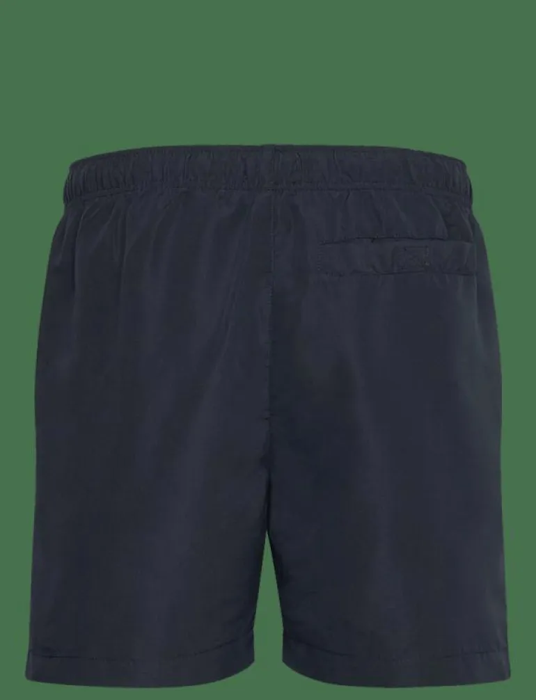 Rasmus reg pe VIN M SWIM - Badbyxor