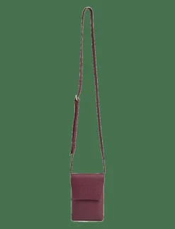 RaveaMBG Phone Bag, Grain - Mobilskal