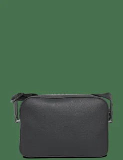 Ray_EW Pocket - Magväskor