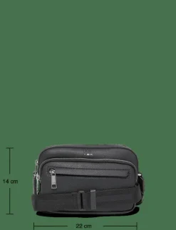 Ray_EW Pocket - Magväskor