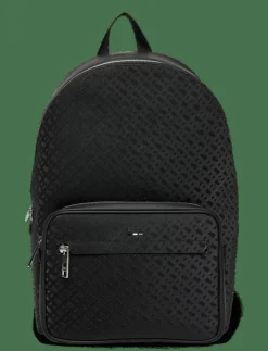 Ray_ML_Backpack - Ryggsäckar