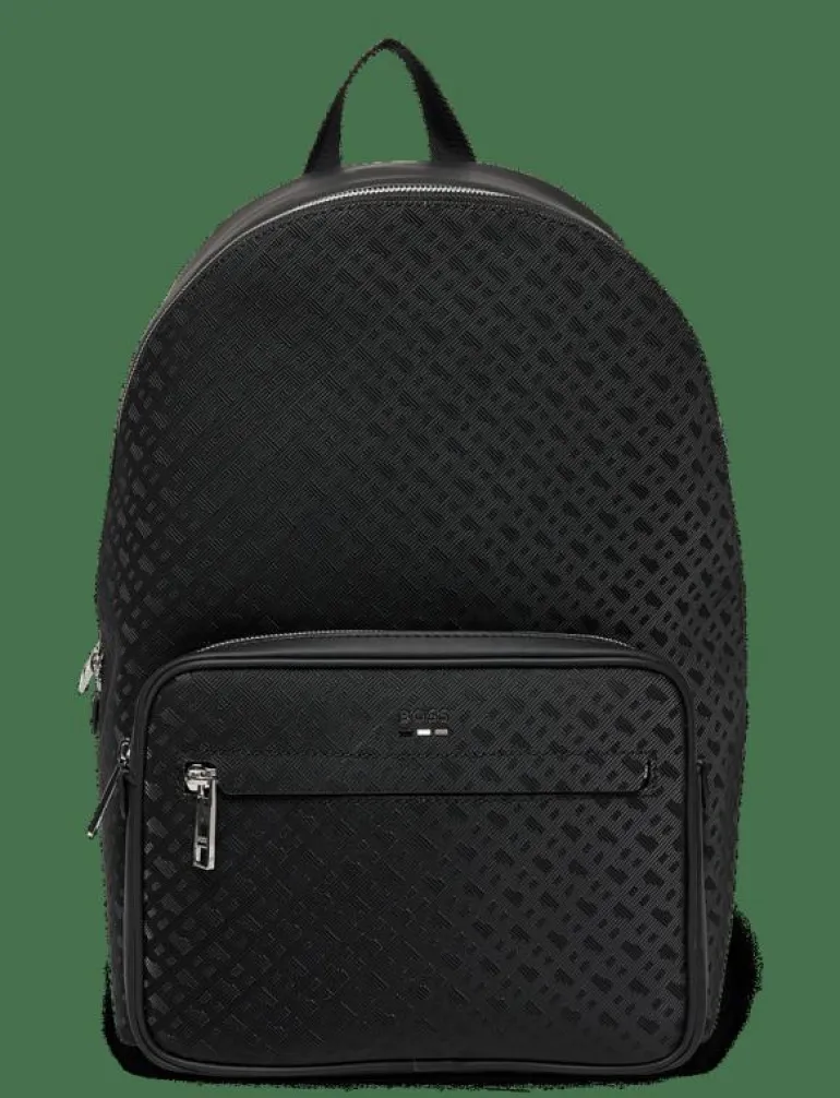 Ray_ML_Backpack - Ryggsäckar