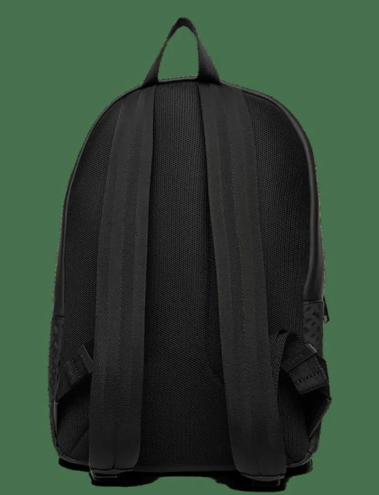 Ray_ML_Backpack - Ryggsäckar