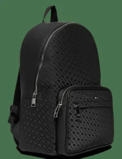 Ray_ML_Backpack - Ryggsäckar