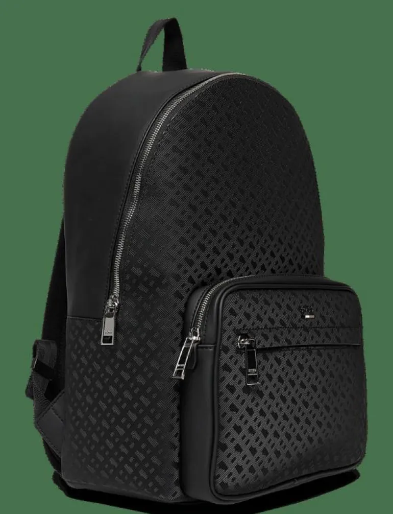 Ray_ML_Backpack - Ryggsäckar
