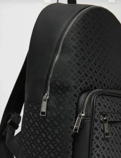 Ray_ML_Backpack - Ryggsäckar