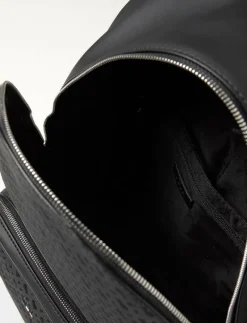 Ray_ML_Backpack - Ryggsäckar
