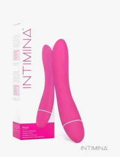 Raya Personal Massager - Beauty