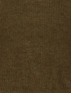 Raya polo 4420 - Pikéer