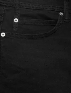 RBJ.981 SHORT Shorts TAPERED C-Stretch - Chinos shorts