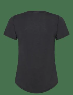 RBK-CHILL T-SHIRT - T-Shirts