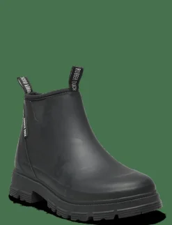RD RUBBER NEO ADULT - Regnstövlar