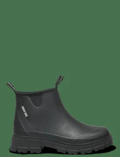 RD RUBBER NEO ADULT - Regnstövlar