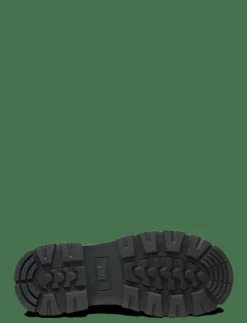 RD RUBBER NEO ADULT - Regnstövlar