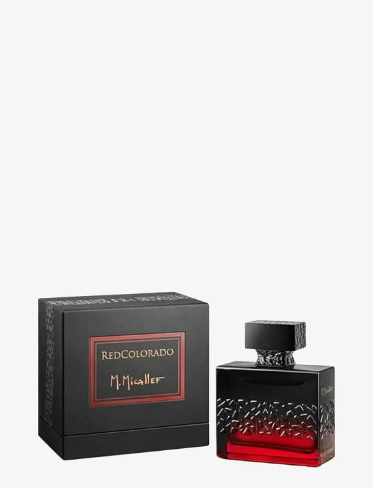 RedColorado - Eau de parfum