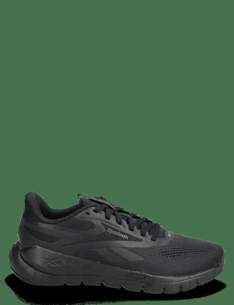 REEBOK FLEX TRAINER - Träningsskor