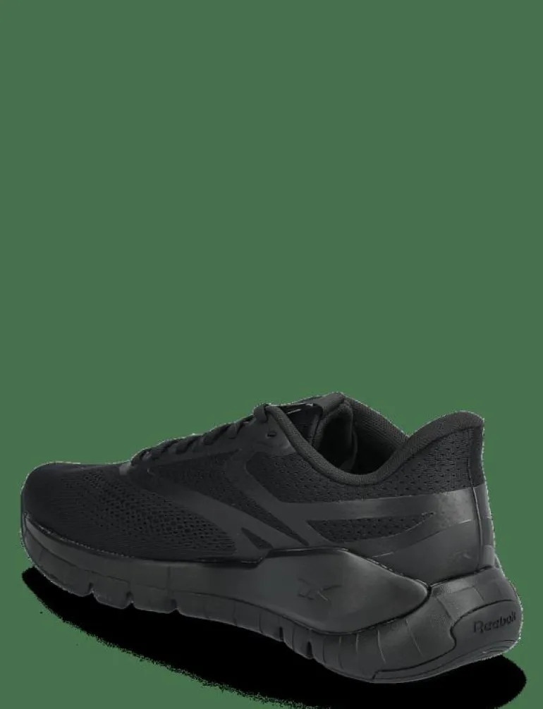 REEBOK FLEX TRAINER - Träningsskor