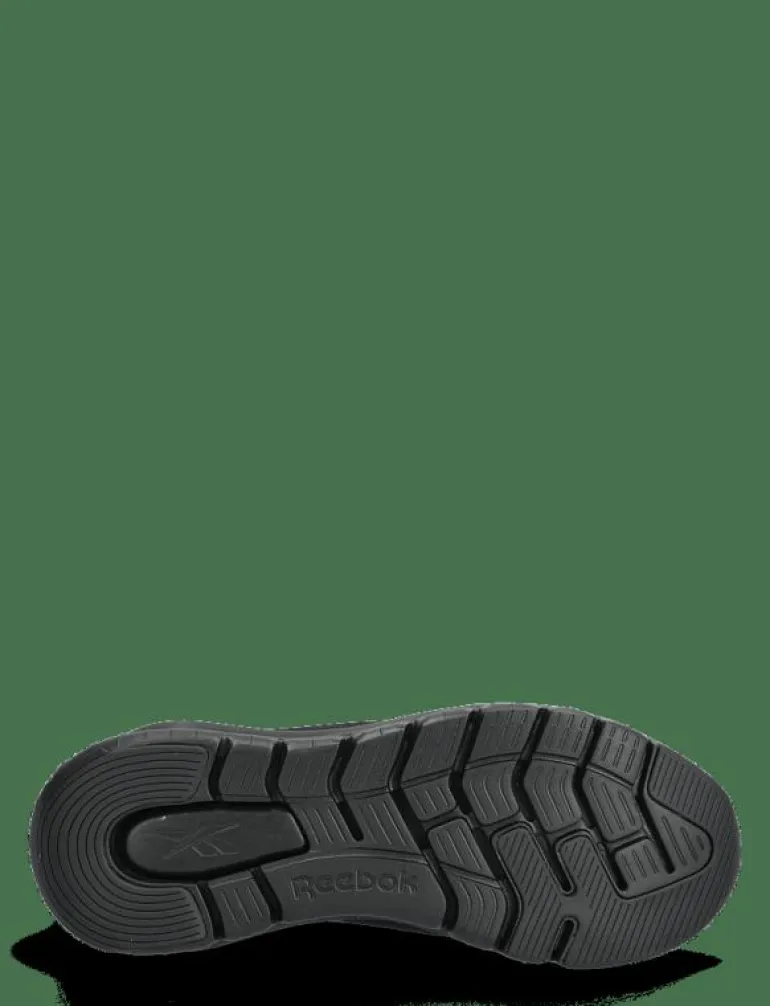 REEBOK FLEX TRAINER - Träningsskor