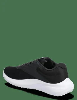 REEBOK LITE 5 - Löparskor