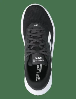 REEBOK LITE 5 - Löparskor