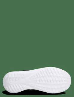 REEBOK LITE 5 - Löparskor