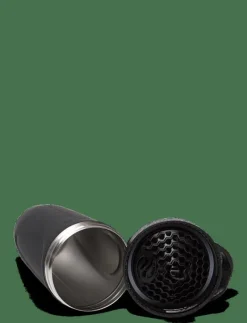 Reforce Stainless - Vattenflaskor