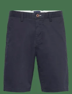 REG ORIGINAL SHIELD CHINO SHORTS - Chinos shorts