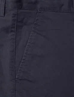 REG ORIGINAL SHIELD CHINO SHORTS - Chinos shorts