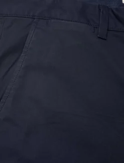 REG SUNFADED SHORTS - Chinos shorts