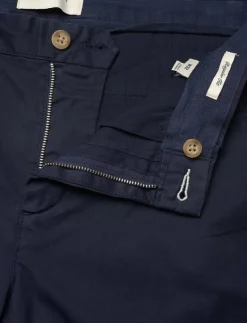 REG SUNFADED SHORTS - Chinos shorts