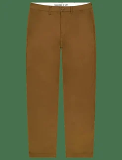 REGULAR CHINO - Chinos