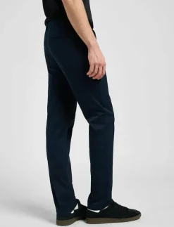 REGULAR CHINO - Chinos