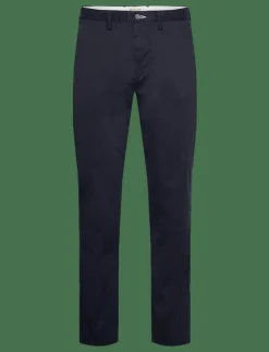 REGULAR EVERYDAY CHINOS - Chinos
