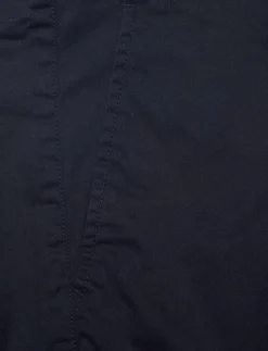 REGULAR EVERYDAY CHINOS - Chinos