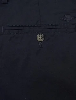 REGULAR EVERYDAY CHINOS - Chinos