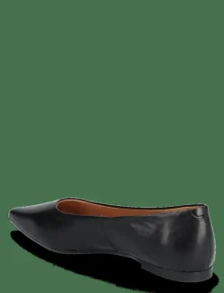 Reia - Ballerinas