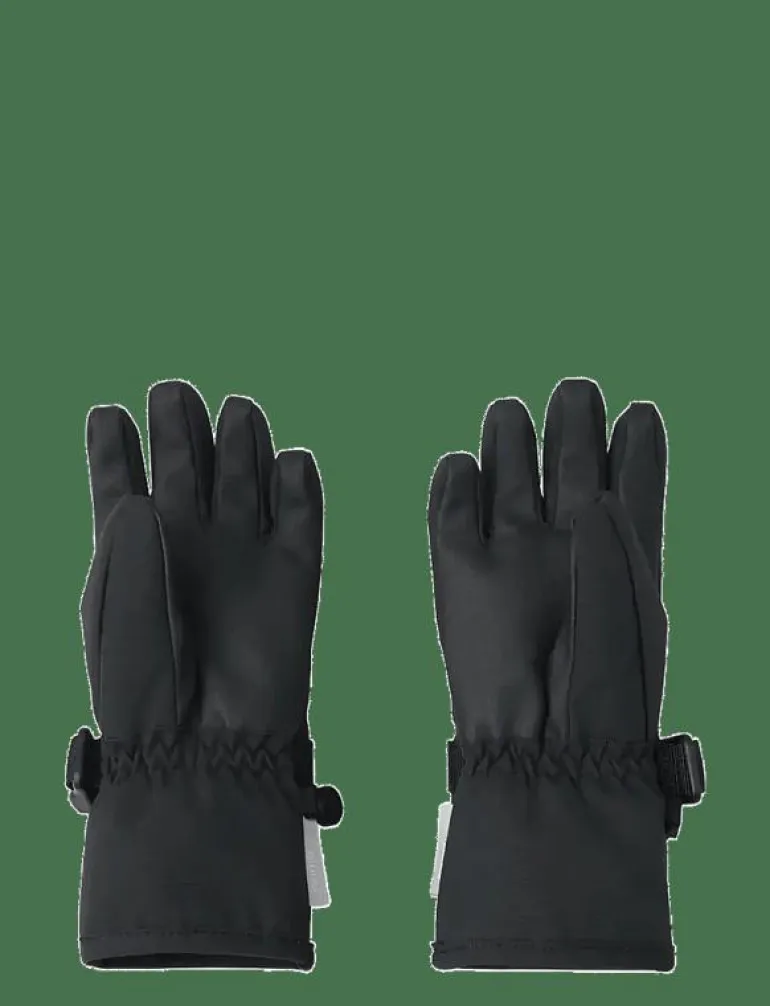 Reimatec gloves, Tartu - Vantar