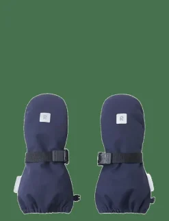 ReimaTec mittens, Ote - Vantar