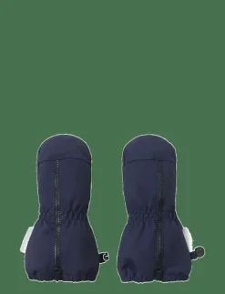 Reimatec mittens, Tepas - Vantar