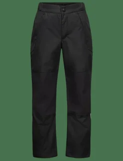 Reimatec pants, Lento - Skalbyxor
