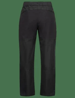 Reimatec pants, Lento - Skalbyxor