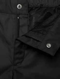 Reimatec pants, Lento - Skalbyxor
