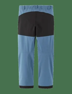 ReimaTec pants, Sampu - Byxor