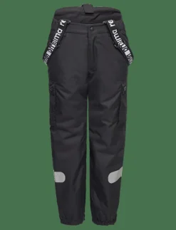 Reimatec pants, Tiksi - Skalbyxor